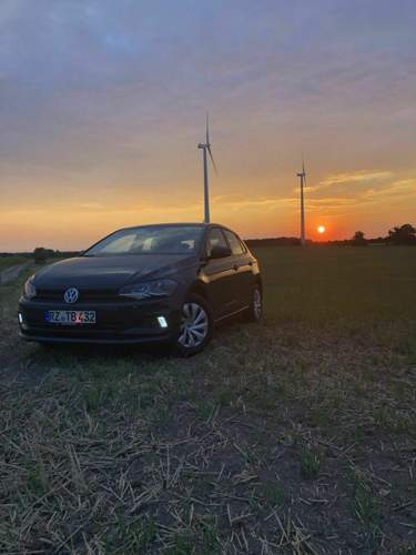 42745b34-5ff8-47cc-a1fb-bf96ae396456