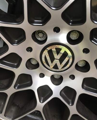 929c79e2-e248-4599-9e14-9b0827491750