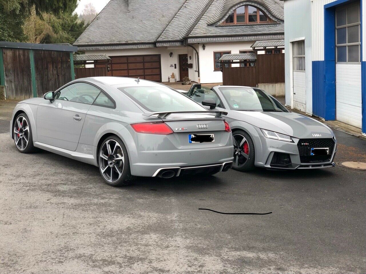 RS4
