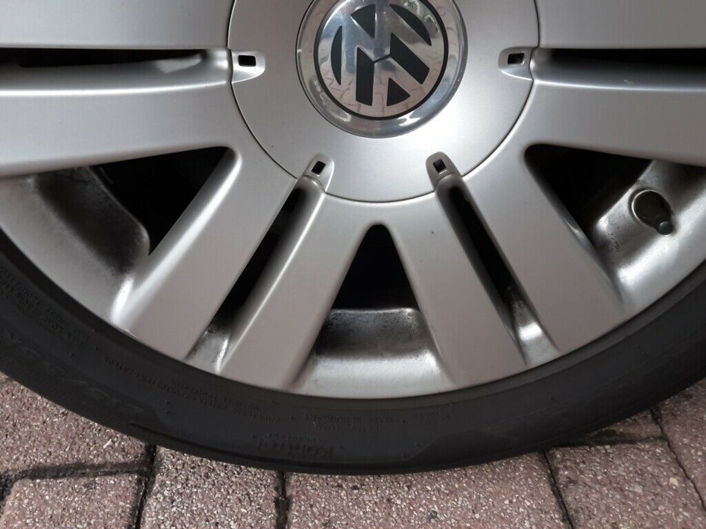 Bremse hinten heiß, sehr hoher Verschleiß Erfahrungsbericht