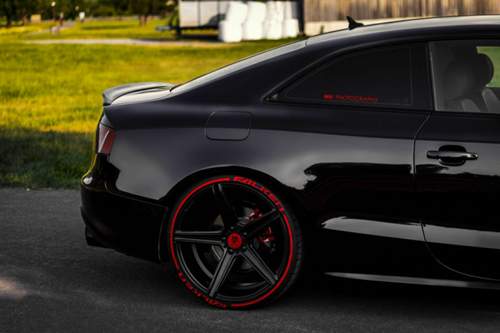 Img-7492-bearbeitet-web