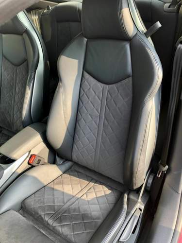 Cfea13bf-2824-49cf-a4ed-a4f5f6bc2b7d