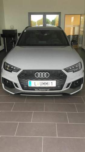 152caf8f-7bc4-4687-939e-781ea635de3e