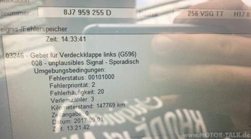 61df7ec7-dbfc-469d-9ba4-69de3e8e6a00