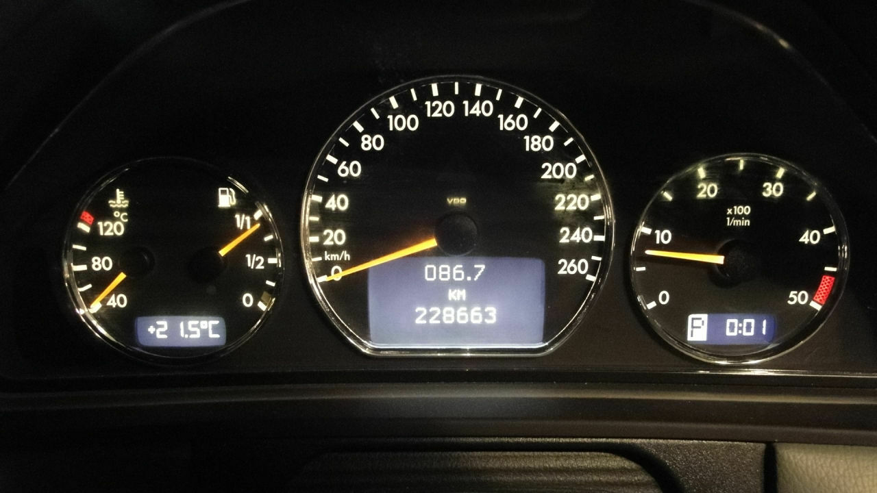 Mein neuer Superhobel