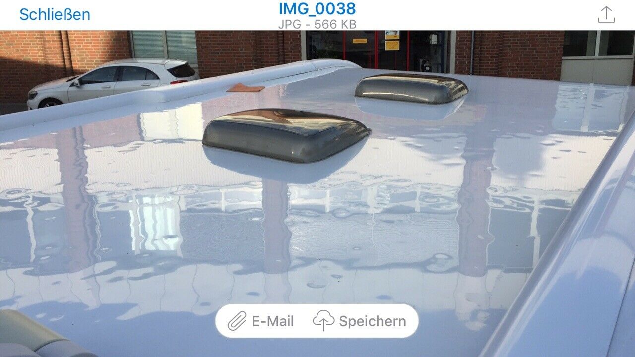 XC90 - Urlaubsabenteuer, der Fotothread