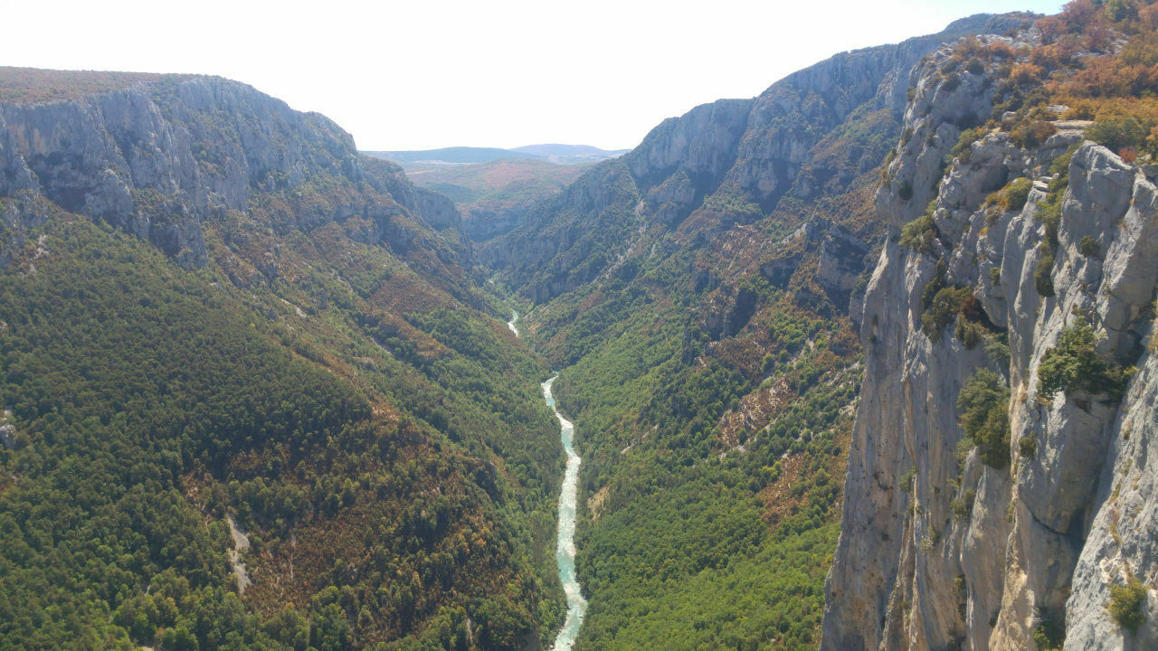Wo war ich? Foto-Rätsel-Fred.