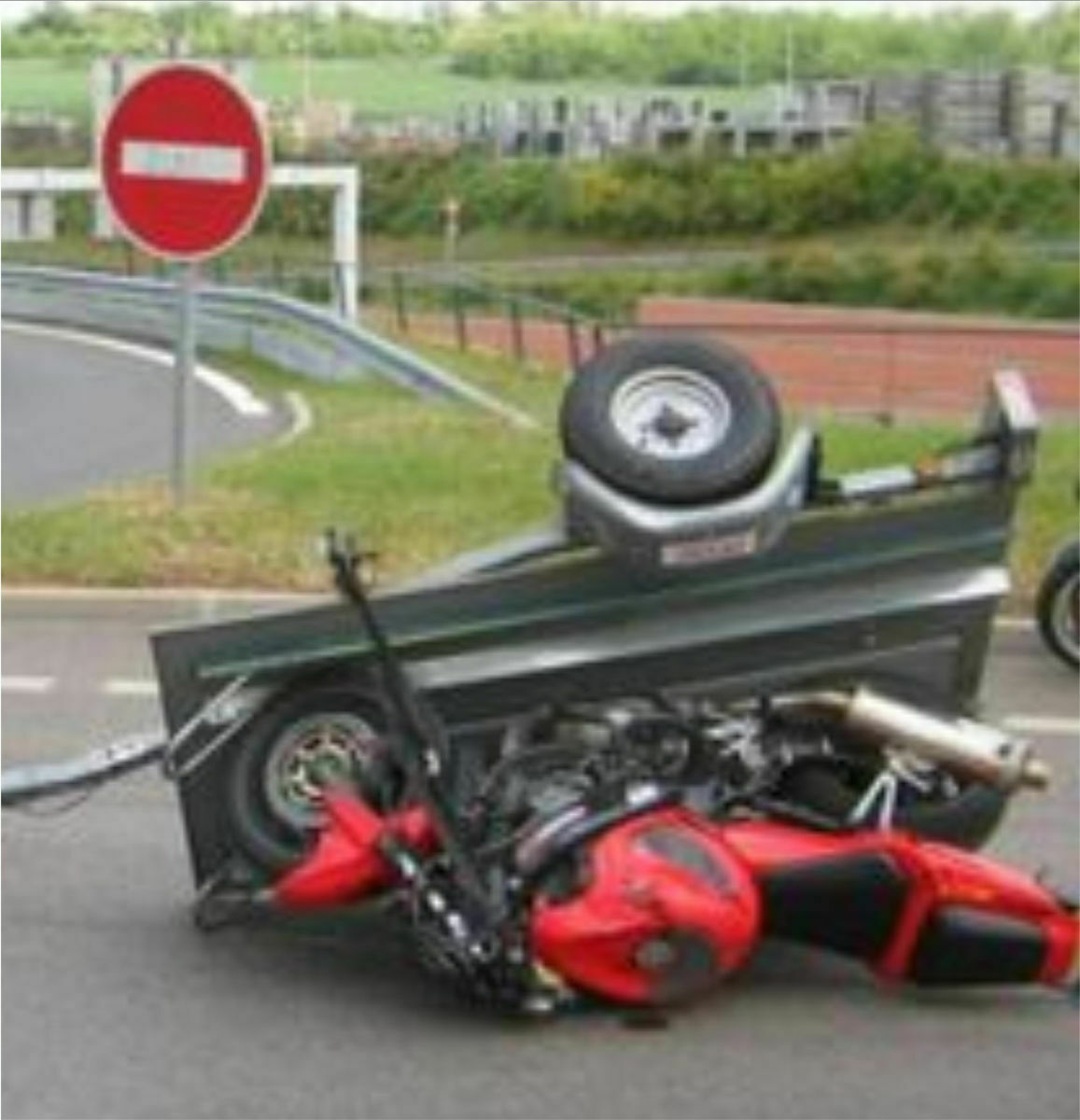 Ladekantenschutz für die V-Klasse