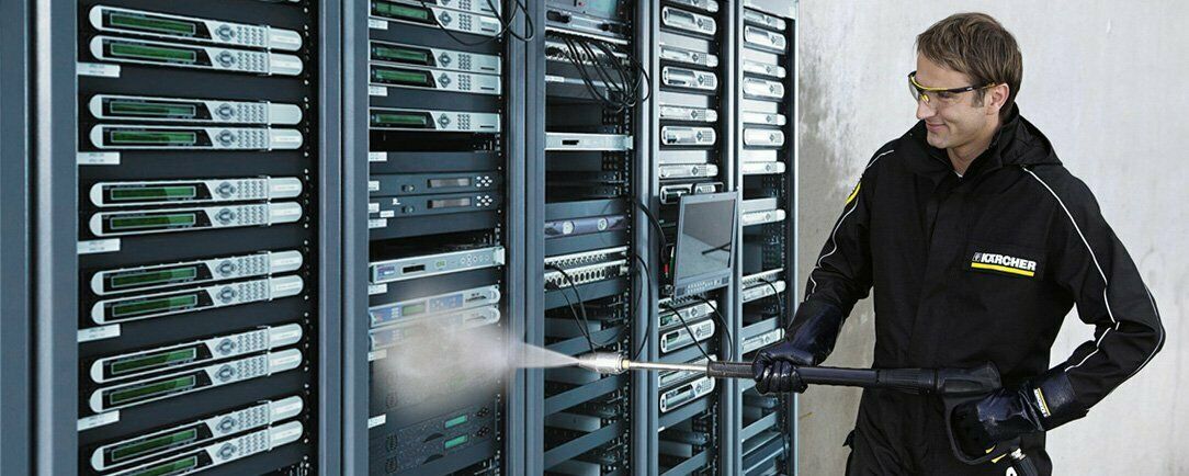 Bayerische Radiosender machen Pause bei VW