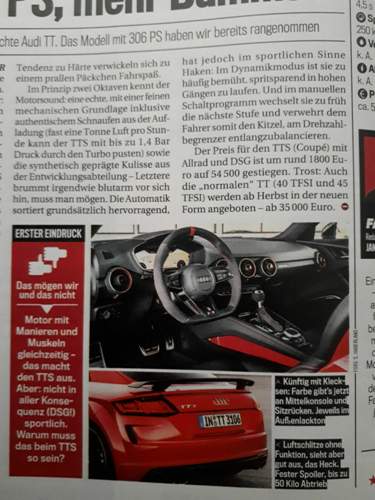 15324173320861428558488397075457