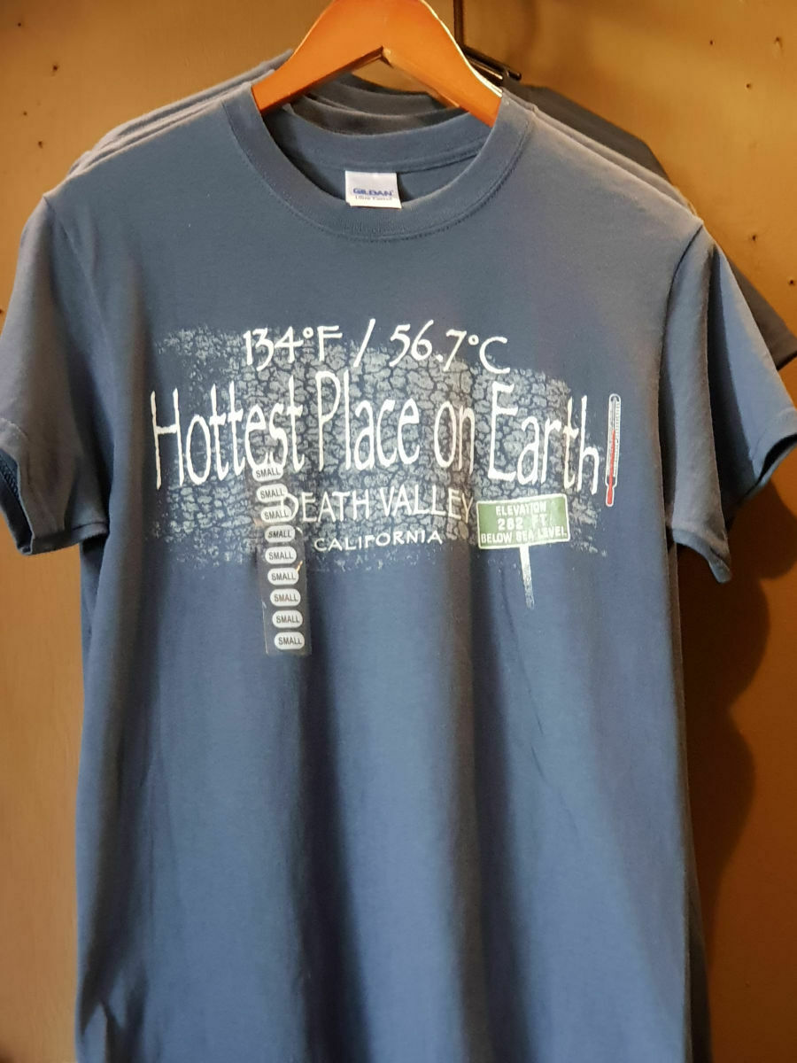 Milwaukee Eight CVO Motorschaden