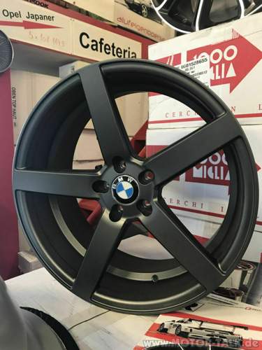 C285c737-e861-4199-a512-63186ae8a437