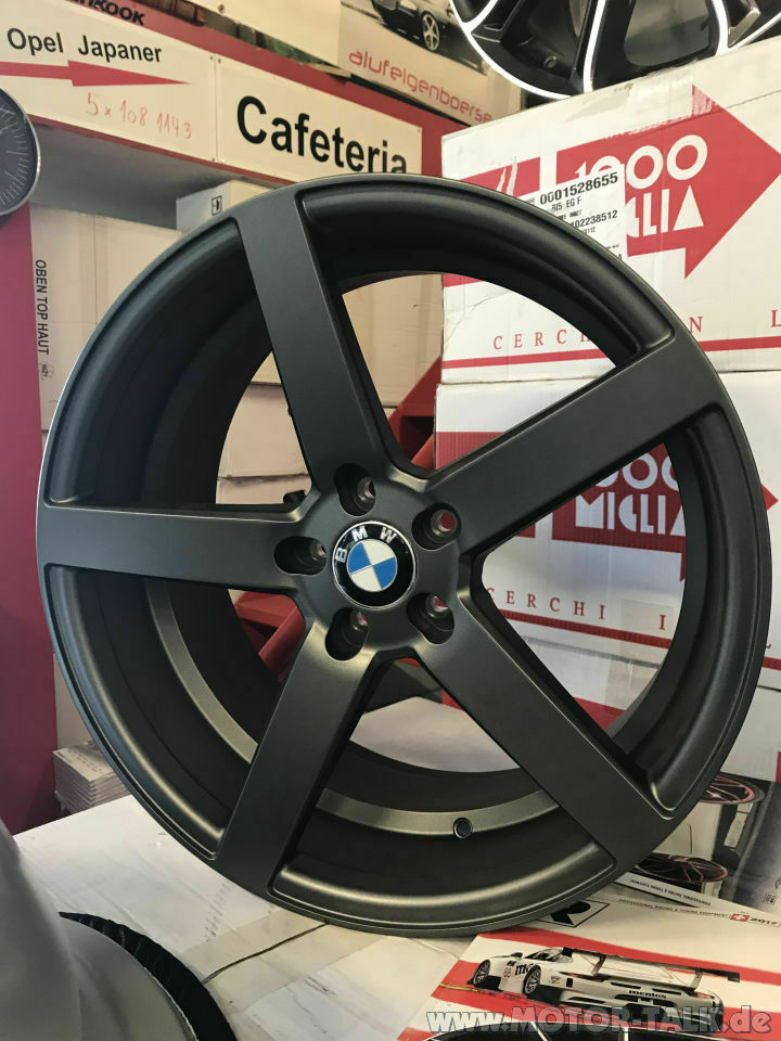 Zeig uns hier deinen neuen G01