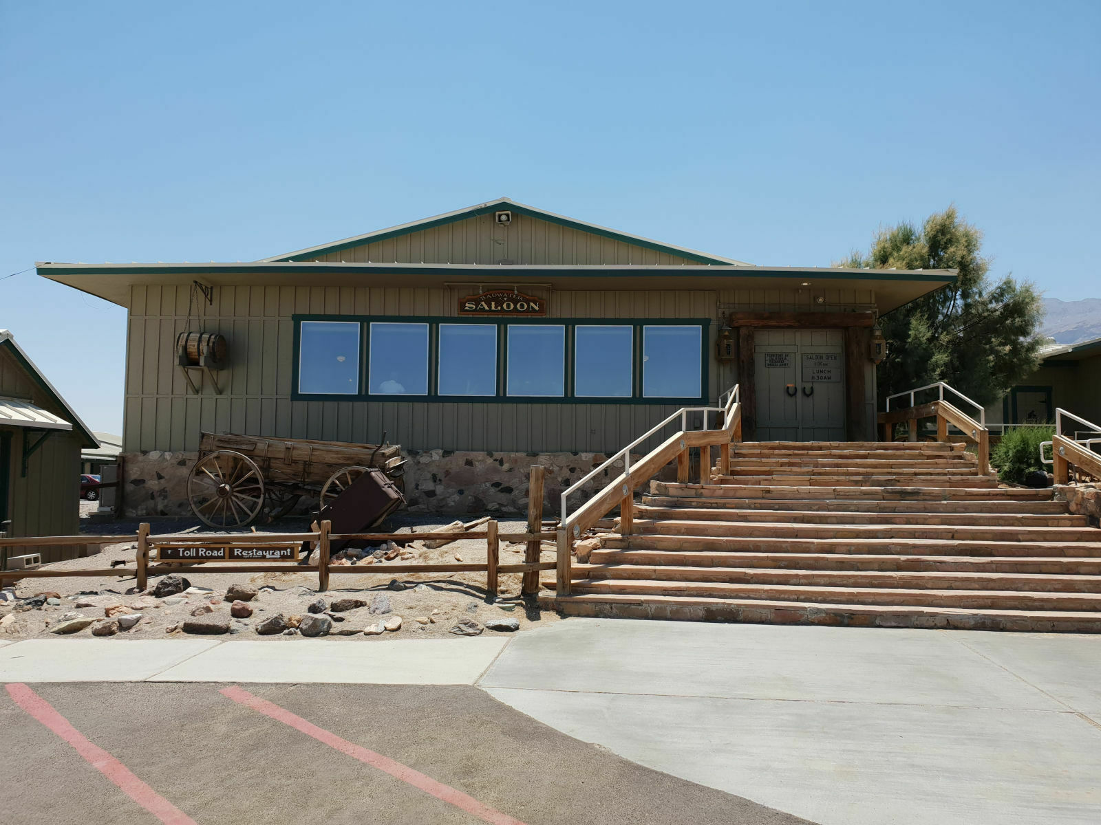 Milwaukee Eight CVO Motorschaden