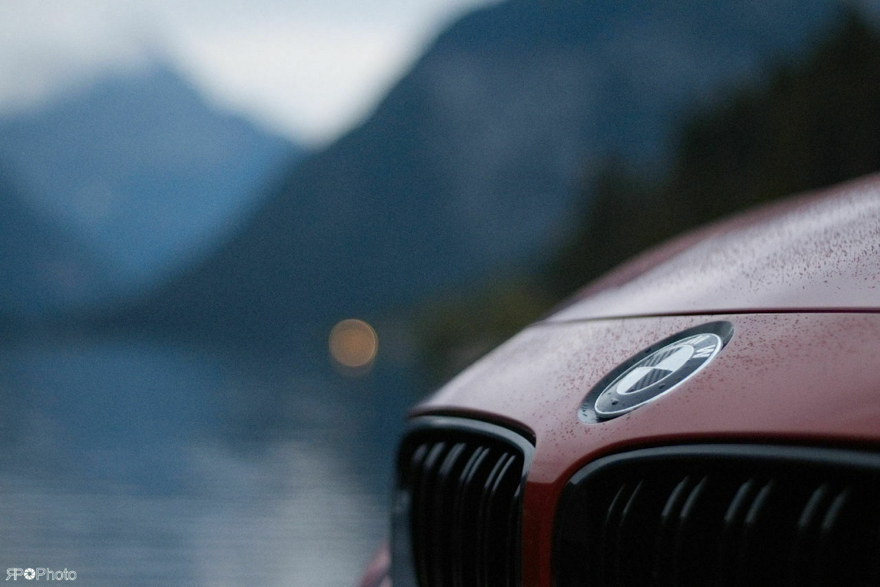 Kleines Treffen am Plansee am 30.7., 31.7. oder 1.8.