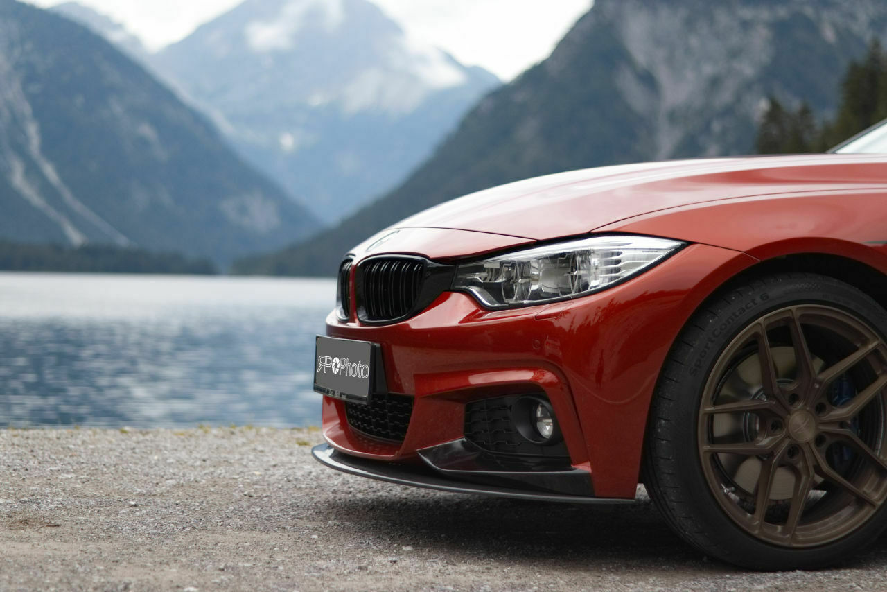 Kleines Treffen am Plansee am 30.7., 31.7. oder 1.8.