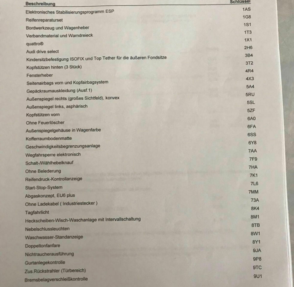 Allgemeiner Kaufberatungs-Thread