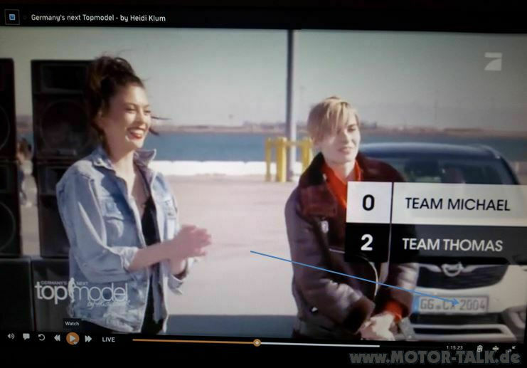 Knöchelhoch in schwarzen Zahlen