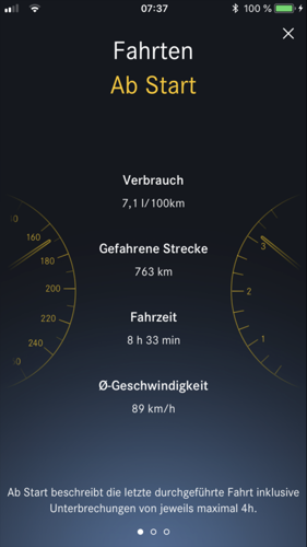 41822f88-7f23-4100-9872-c203e3973f6b