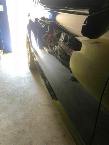 Af00553f-1b2f-4d63-91ea-b27e206aebcb