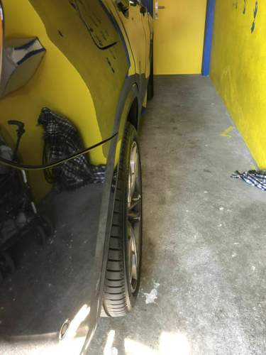 Befc4104-5ec3-4913-aae8-70358fc0e431