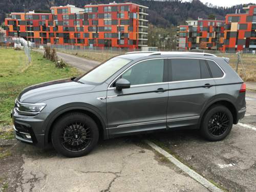 9b955ba8-4ca8-4286-92f8-f788b385867f