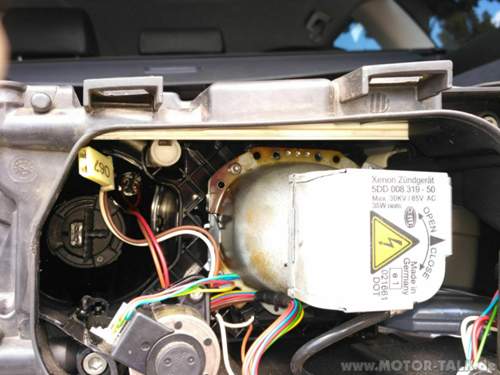 Img-20180725-140041-1