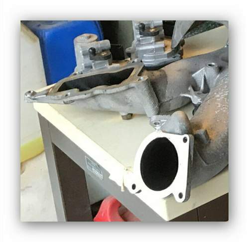 Ashampoo-snap-2018-07-27-17h53m20s-001