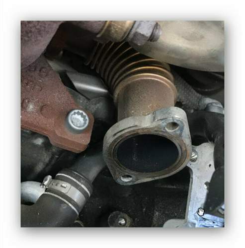 Ashampoo-snap-2018-07-27-17h55m00s-003