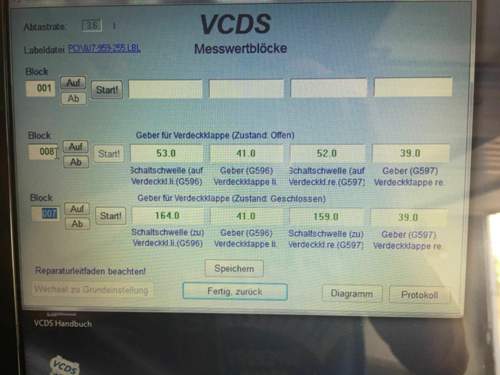 17fcdce3-182d-4a00-939a-3c6d002b06d9