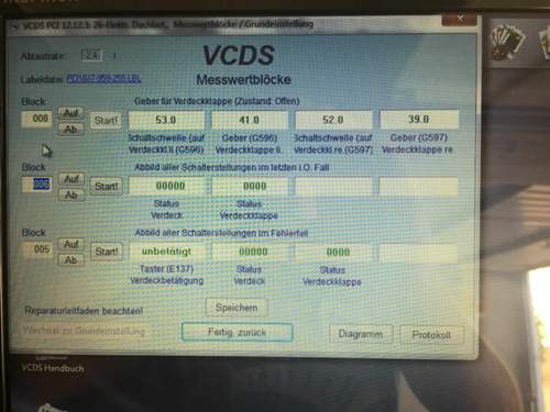 Ed6eb290-c8e2-4f82-9f1d-a55ee0367678