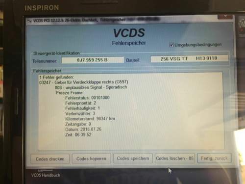 9219e05a-46db-4d38-bfa3-b83cf8b3cbaf