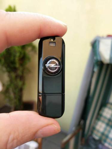 15327160211038824669435651295155