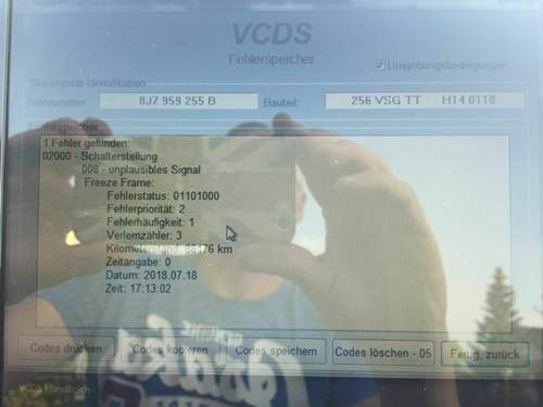 D8ccdad2-3596-459c-86d5-f325cbb81712