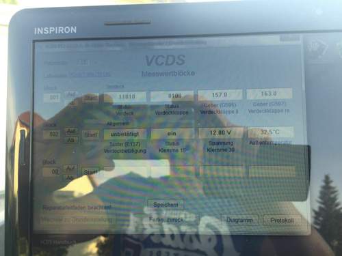 Cf569e53-aea9-4f21-8e2f-639cf450b349