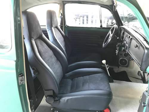 C10d9847-20b6-46d4-b891-8b9102d12fd4