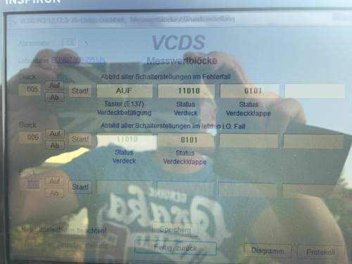 16b1df73-f387-486b-8398-128e0581afc1