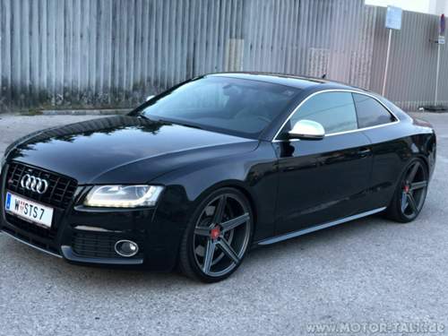 9c430d64-7a0c-44b8-8534-aa2c49d44ca2