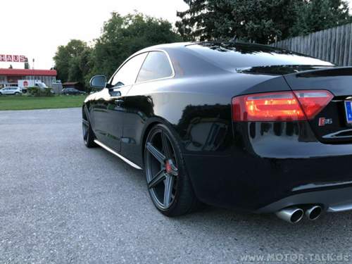 37aae250-bcf1-405a-a797-08a6cc8886f7