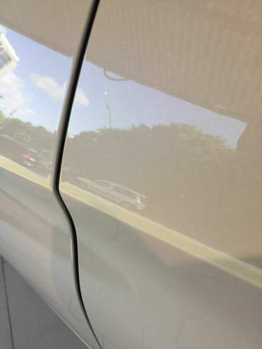 C4a7d98f-8f05-42f8-9d34-e672f2e688eb-1194893064384668978-1261964192537953877