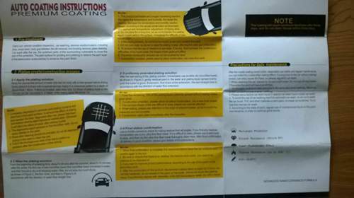 Wp-20180802-11-49-20-pro