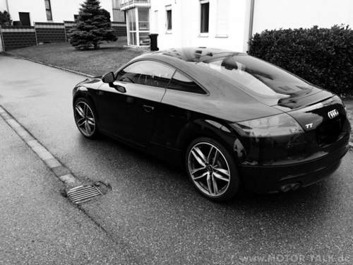 49b4908f-d1a6-45fb-b590-72e53aa515a4