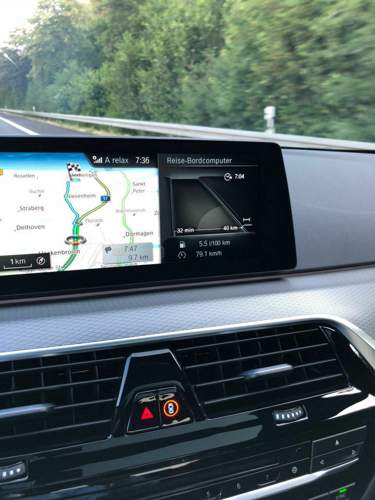 08a08193-6ab7-4a5a-9532-012ebb40999a