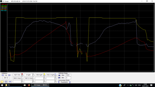 Messung Luftmasse.png