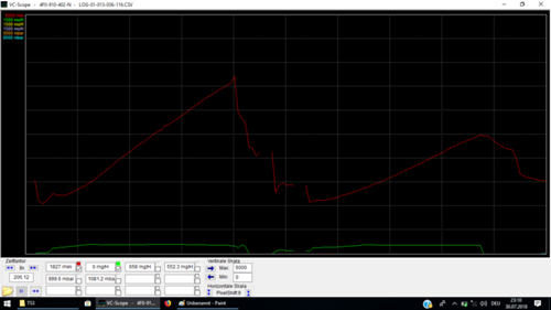 Messung EInspritzmenge.png