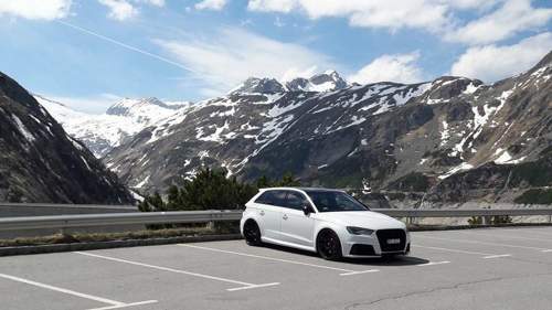 18581749-1426081114138939-4829068283549653462-n