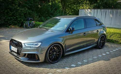 37878027-938012593037998-6824486970719207424-n