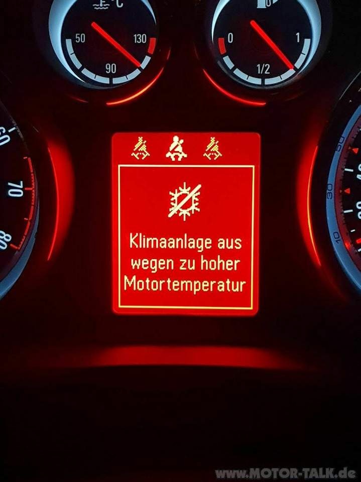 MOTORTALK Europas größte Auto und