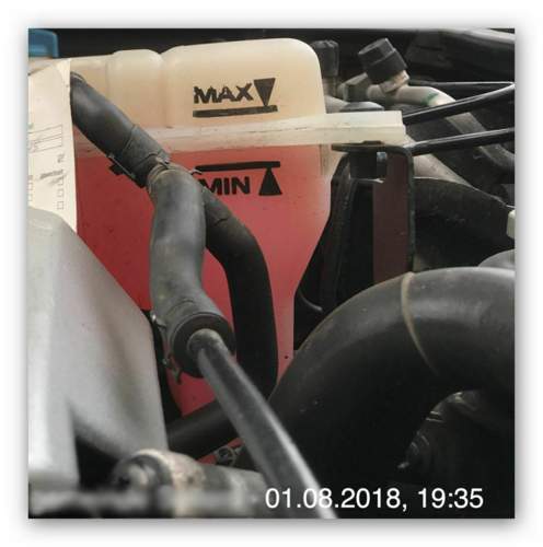 Ashampoo-snap-2018-08-01-19h56m01s-003