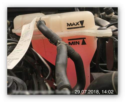 Ashampoo-snap-2018-08-01-19h54m35s-002